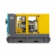 Atlas Copco dīzeļdegvielas ūdens sūknis PAS 150MF 250